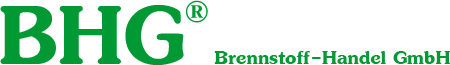 BHG® Brennstoff-Handel GmbH
